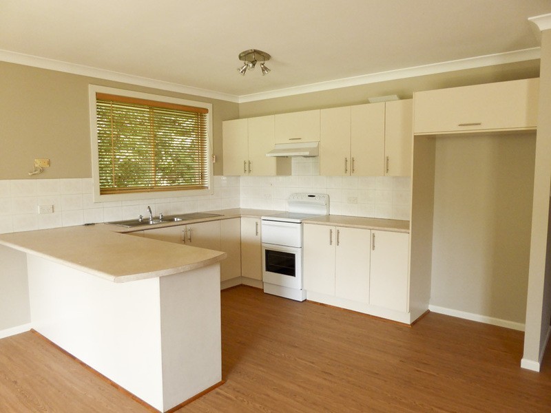 6 Sunart Street, Maclean NSW 2463