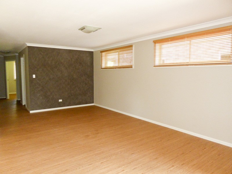 6 Sunart Street, Maclean NSW 2463