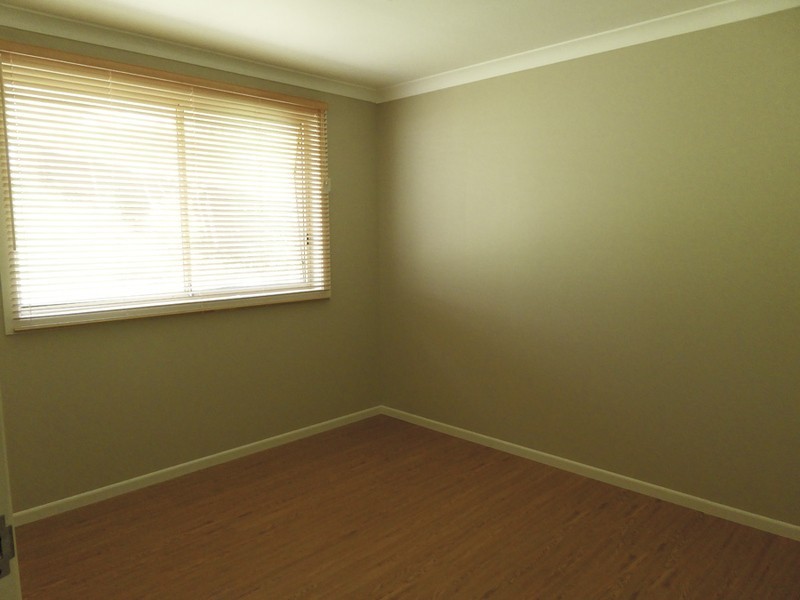 6 Sunart Street, Maclean NSW 2463