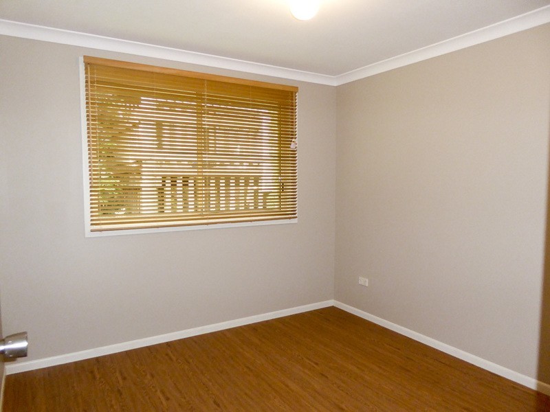 6 Sunart Street, Maclean NSW 2463