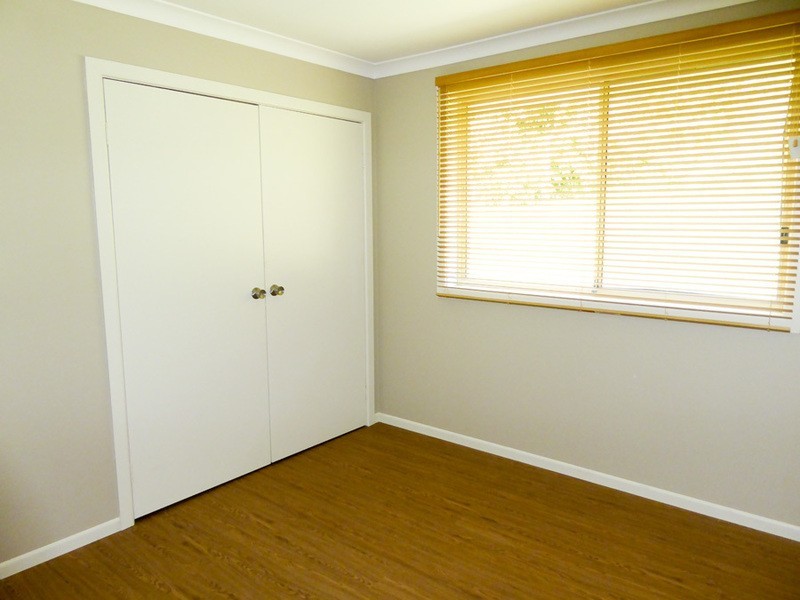 6 Sunart Street, Maclean NSW 2463