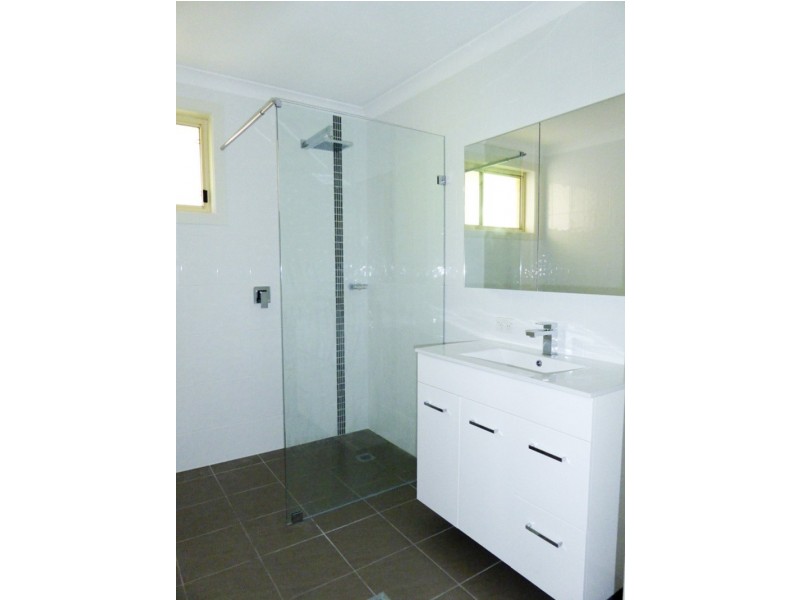 6 Sunart Street, Maclean NSW 2463