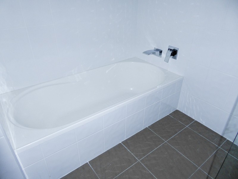 6 Sunart Street, Maclean NSW 2463