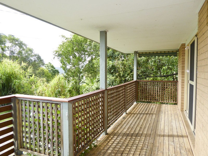 6 Sunart Street, Maclean NSW 2463