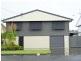 68 Mclachlan Street, Maclean NSW 2463
