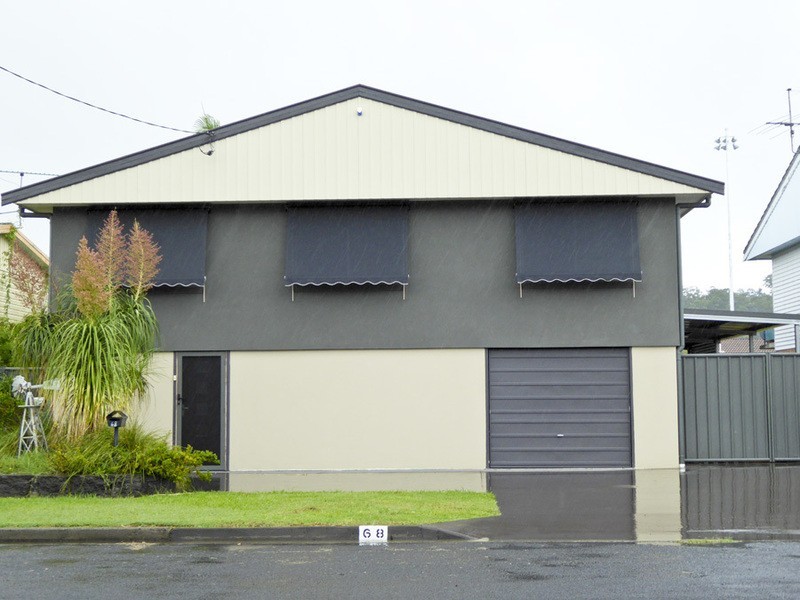 68 Mclachlan Street, Maclean NSW 2463