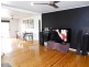 68 Mclachlan Street, Maclean NSW 2463