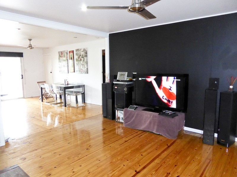 68 Mclachlan Street, Maclean NSW 2463