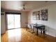 68 Mclachlan Street, Maclean NSW 2463