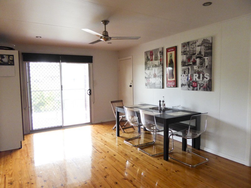 68 Mclachlan Street, Maclean NSW 2463