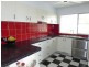 68 Mclachlan Street, Maclean NSW 2463