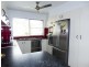 68 Mclachlan Street, Maclean NSW 2463