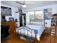 68 Mclachlan Street, Maclean NSW 2463