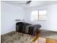 68 Mclachlan Street, Maclean NSW 2463