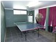 68 Mclachlan Street, Maclean NSW 2463
