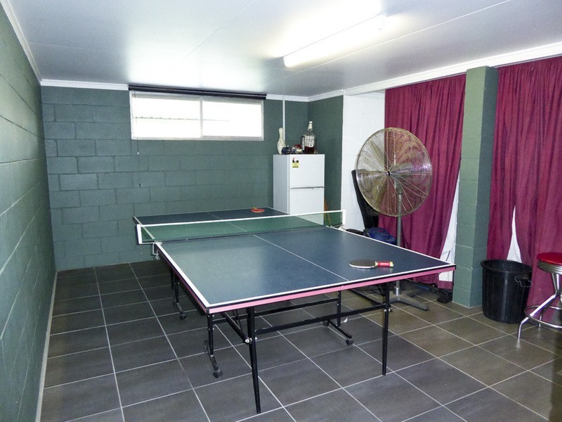 68 Mclachlan Street, Maclean NSW 2463