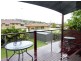 68 Mclachlan Street, Maclean NSW 2463