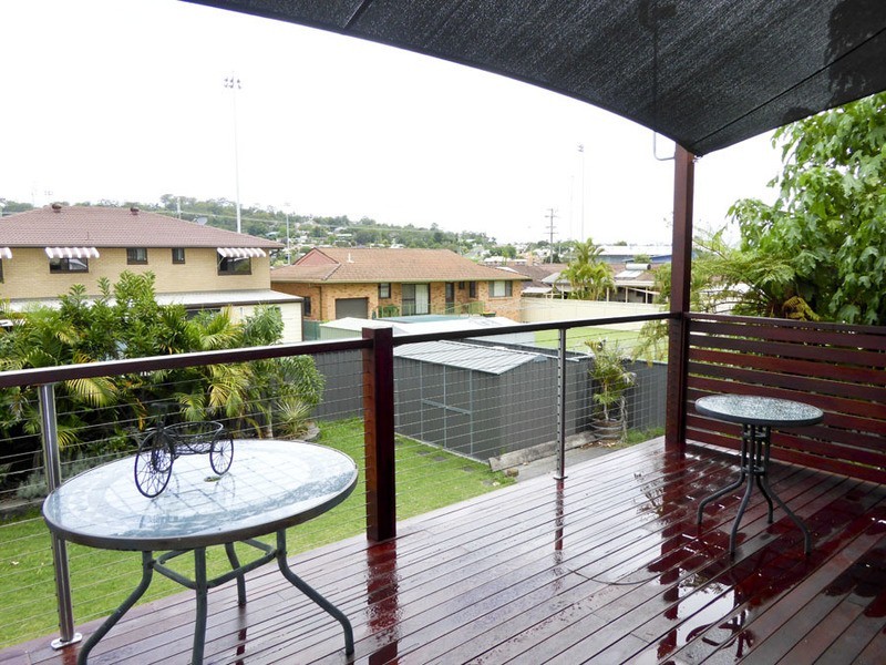 68 Mclachlan Street, Maclean NSW 2463