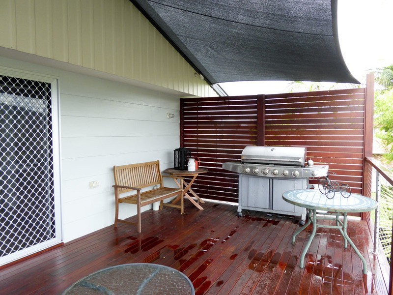68 Mclachlan Street, Maclean NSW 2463