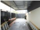 68 Mclachlan Street, Maclean NSW 2463