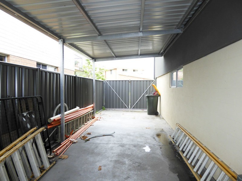 68 Mclachlan Street, Maclean NSW 2463