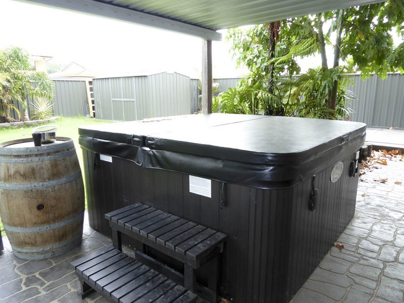 68 Mclachlan Street, Maclean NSW 2463
