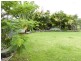 68 Mclachlan Street, Maclean NSW 2463