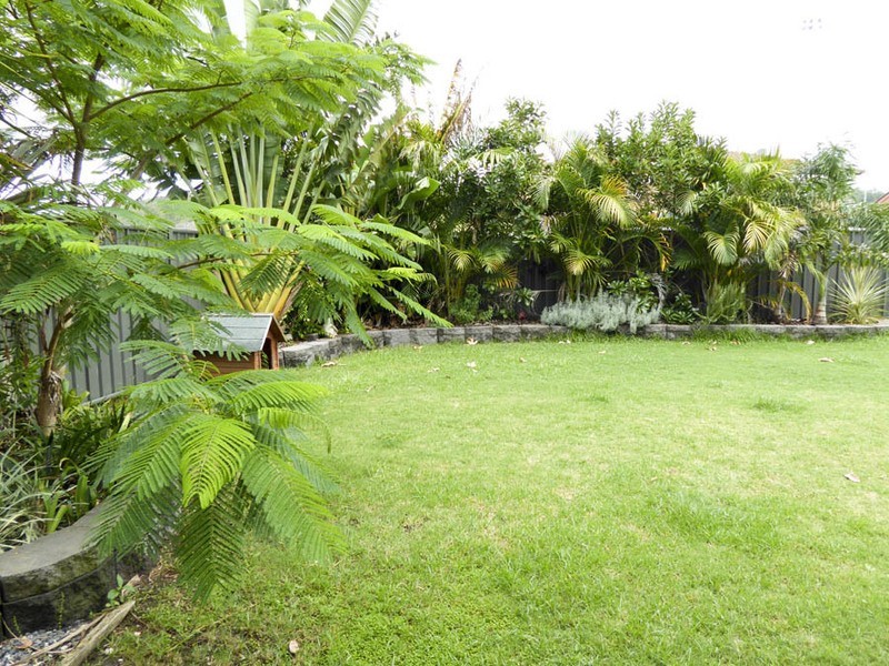 68 Mclachlan Street, Maclean NSW 2463