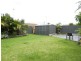 68 Mclachlan Street, Maclean NSW 2463