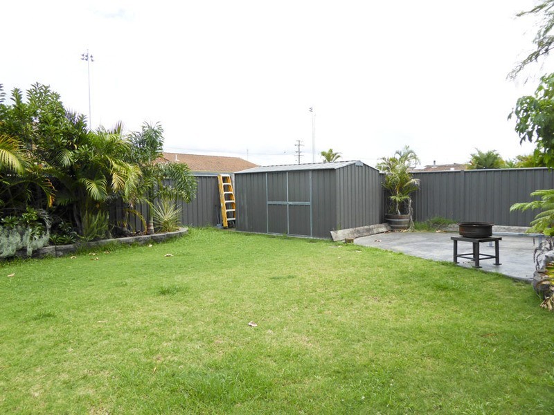 68 Mclachlan Street, Maclean NSW 2463