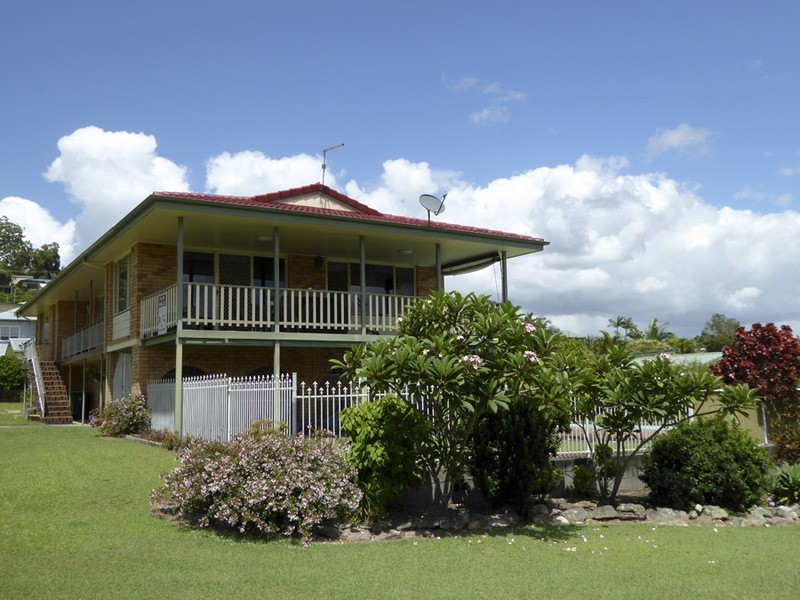 13  Jamison Street, Maclean NSW 2463
