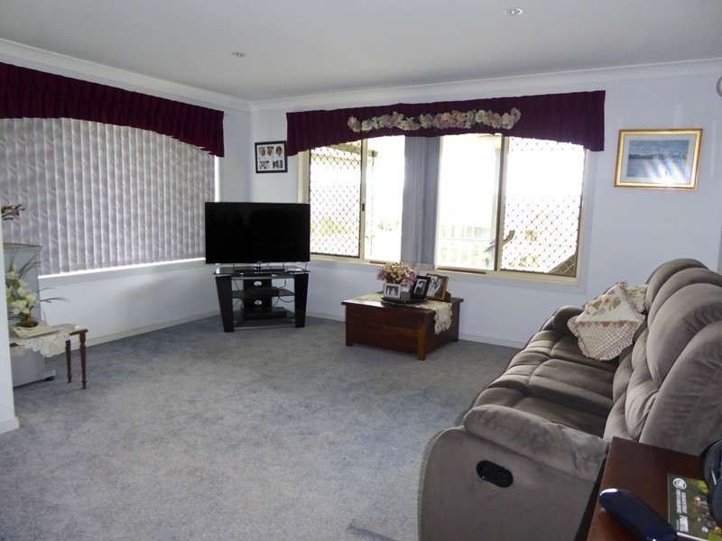 13  Jamison Street, Maclean NSW 2463