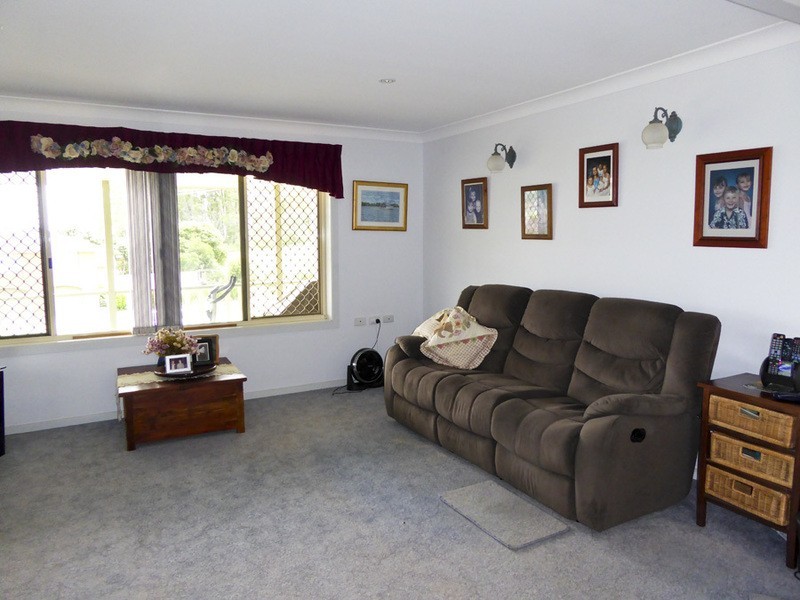 13  Jamison Street, Maclean NSW 2463