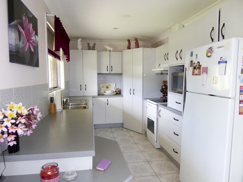 13  Jamison Street, Maclean NSW 2463