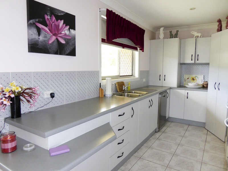 13  Jamison Street, Maclean NSW 2463