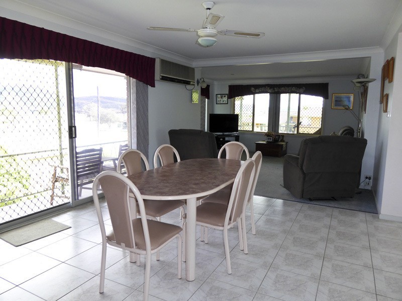 13  Jamison Street, Maclean NSW 2463