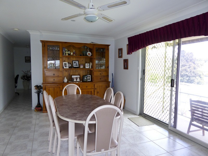 13  Jamison Street, Maclean NSW 2463