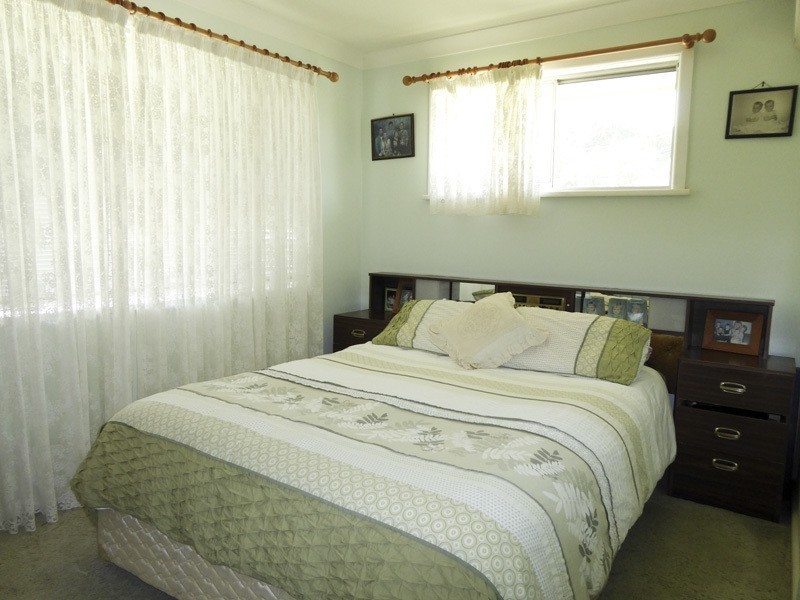 13  Jamison Street, Maclean NSW 2463