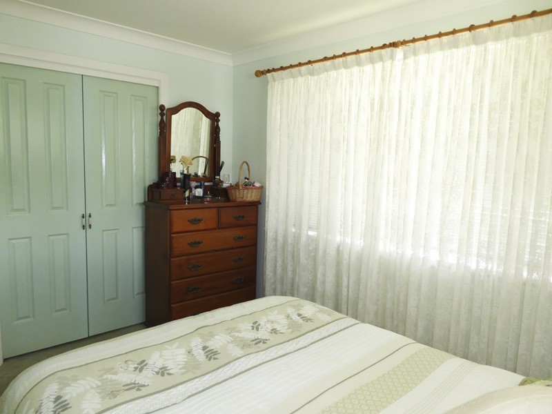 13  Jamison Street, Maclean NSW 2463