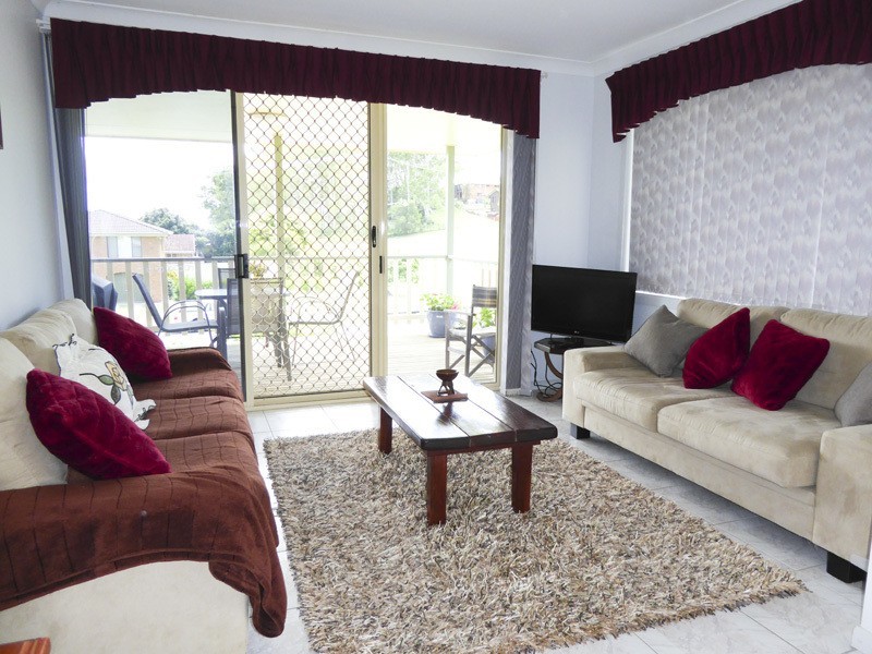 13  Jamison Street, Maclean NSW 2463