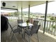 13  Jamison Street, Maclean NSW 2463