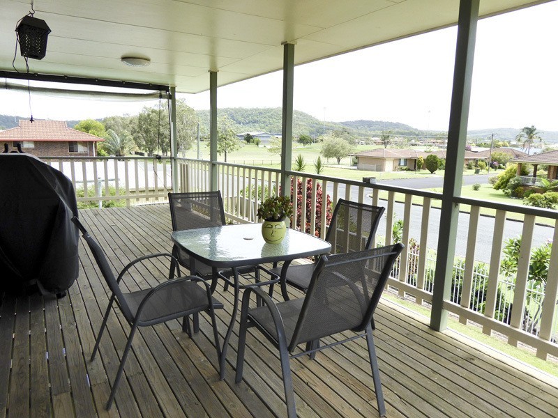 13  Jamison Street, Maclean NSW 2463