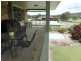 13  Jamison Street, Maclean NSW 2463