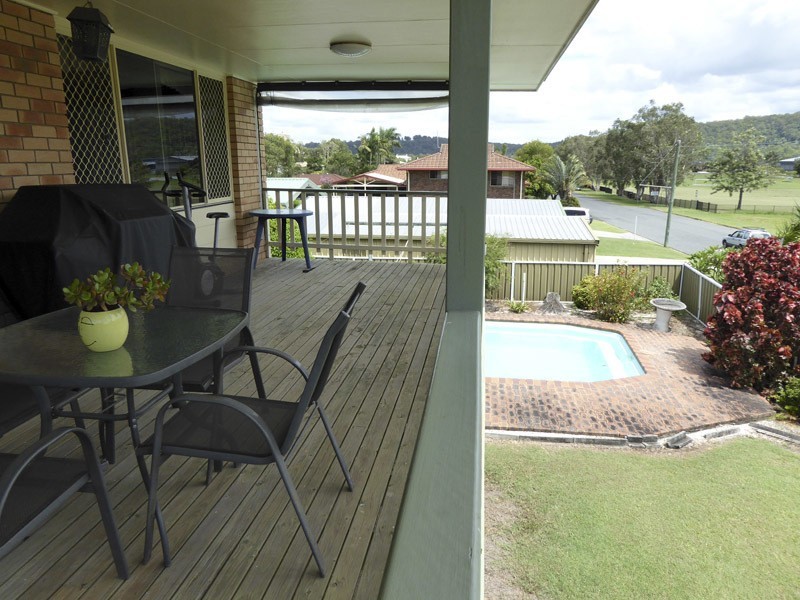 13  Jamison Street, Maclean NSW 2463