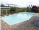 13  Jamison Street, Maclean NSW 2463