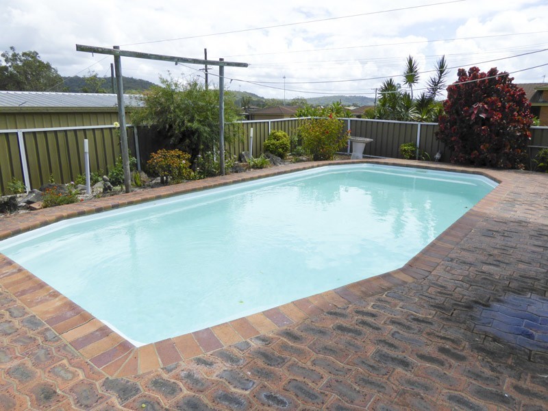 13  Jamison Street, Maclean NSW 2463