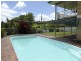 13  Jamison Street, Maclean NSW 2463
