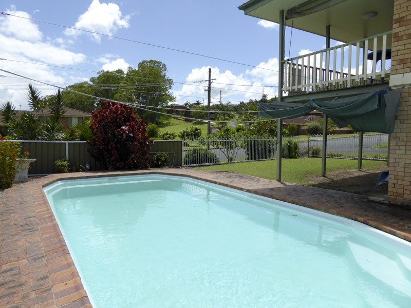 13  Jamison Street, Maclean NSW 2463