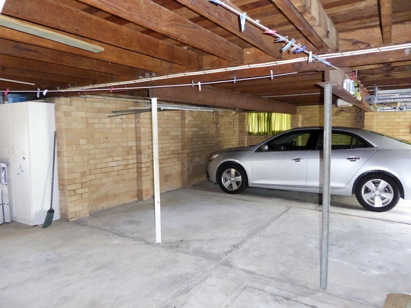 13  Jamison Street, Maclean NSW 2463