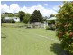 13  Jamison Street, Maclean NSW 2463